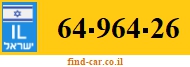 64-964-26