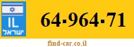 64-964-71