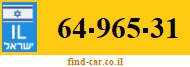64-965-31