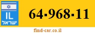 64-968-11