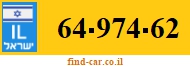 64-974-62