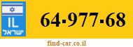 64-977-68