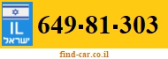 649-81-303