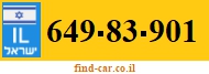 649-83-901