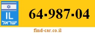 64-987-04