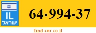 64-994-37