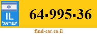 64-995-36