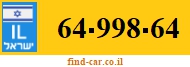 64-998-64