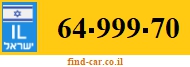 64-999-70