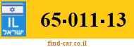 65-011-13