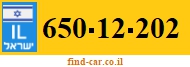 650-12-202