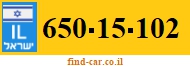 650-15-102