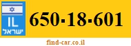 650-18-601