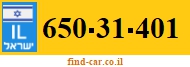 650-31-401