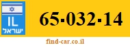 65-032-14