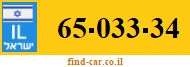 65-033-34