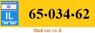 65-034-62