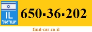 650-36-202
