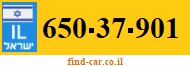 650-37-901