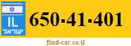 650-41-401