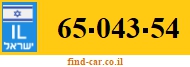 65-043-54