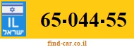 65-044-55