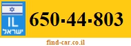 650-44-803