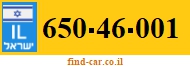 650-46-001