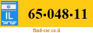 65-048-11