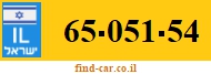 65-051-54