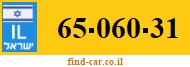 65-060-31