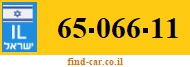 65-066-11