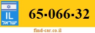 65-066-32
