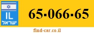 65-066-65