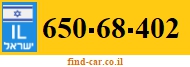650-68-402
