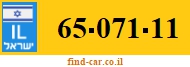 65-071-11