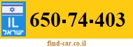650-74-403
