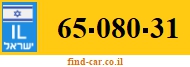 65-080-31