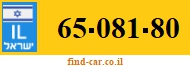 65-081-80