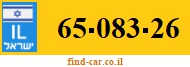 65-083-26