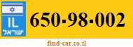 650-98-002
