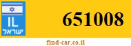 651008