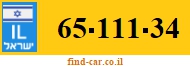 65-111-34