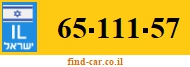 65-111-57