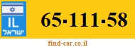 65-111-58