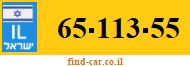 65-113-55