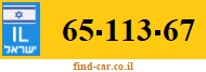 65-113-67