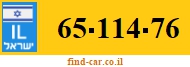 65-114-76