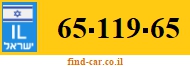 65-119-65