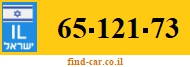65-121-73